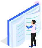 step card image