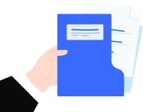 step card image